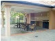 56/85 Palm Meadows Drive, Carrara QLD 4211
