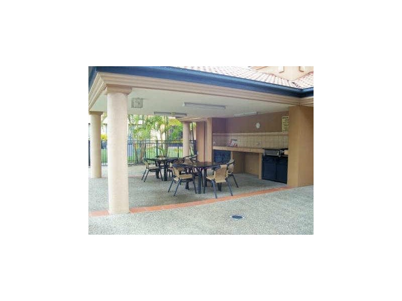 56/85 Palm Meadows Drive, Carrara QLD 4211