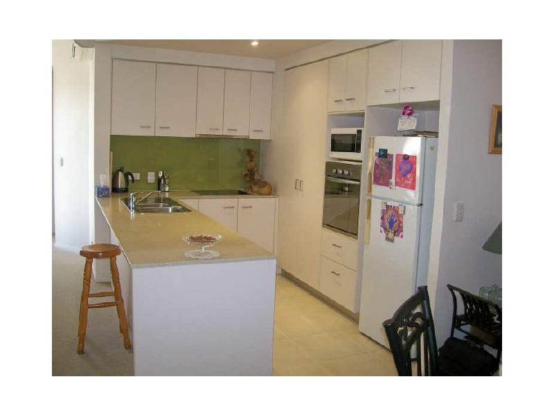 11/201 Varsity Parade, Varsity Lakes QLD 4227