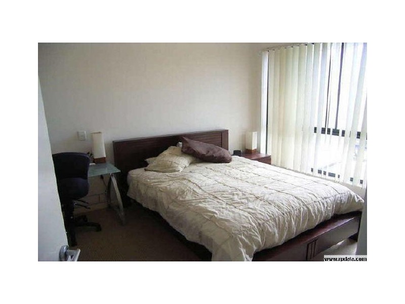 11/201 Varsity Parade, Varsity Lakes QLD 4227