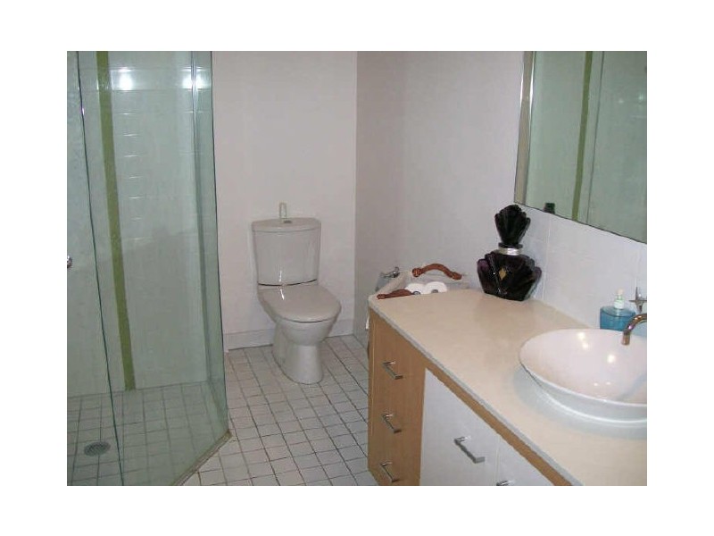 11/201 Varsity Parade, Varsity Lakes QLD 4227