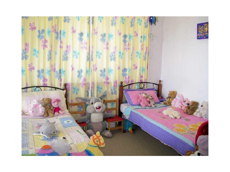 11/201 Varsity Parade, Varsity Lakes QLD 4227