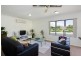 Mudgeeraba QLD 4213