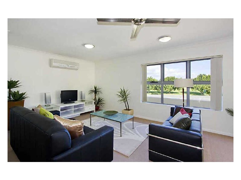 Mudgeeraba QLD 4213