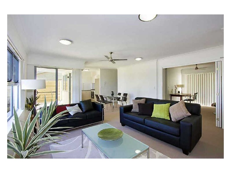 Mudgeeraba QLD 4213
