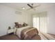Mudgeeraba QLD 4213