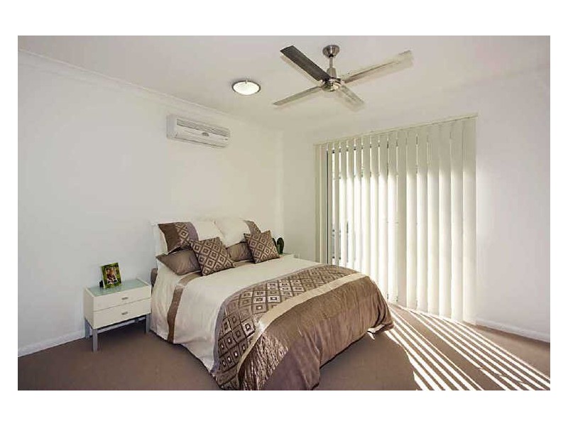 Mudgeeraba QLD 4213