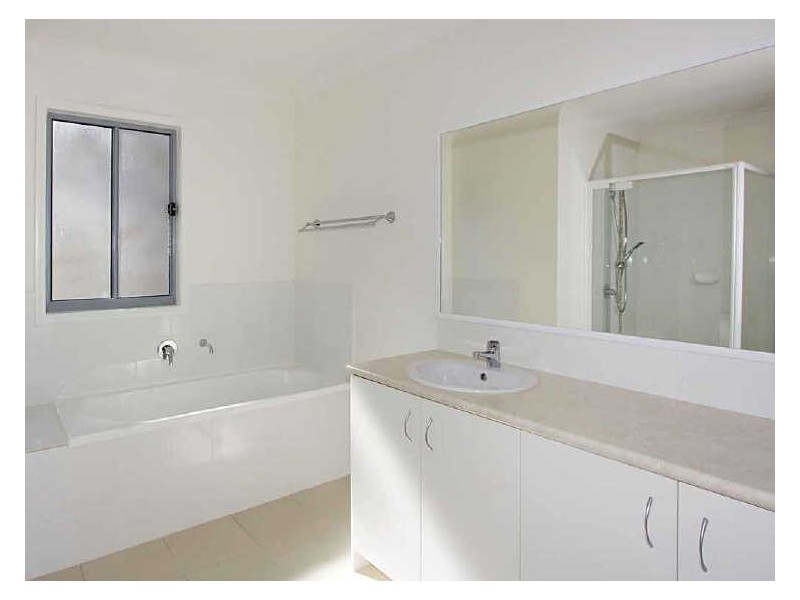 Mudgeeraba QLD 4213