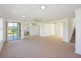 Mudgeeraba QLD 4213