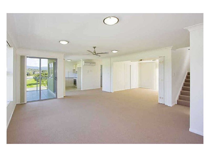 Mudgeeraba QLD 4213