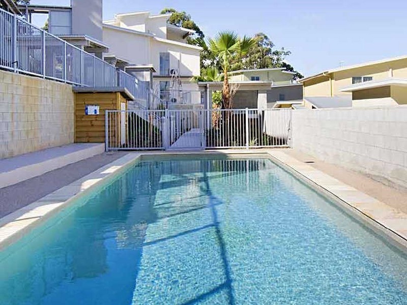 Mudgeeraba QLD 4213