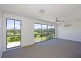 Mudgeeraba QLD 4213