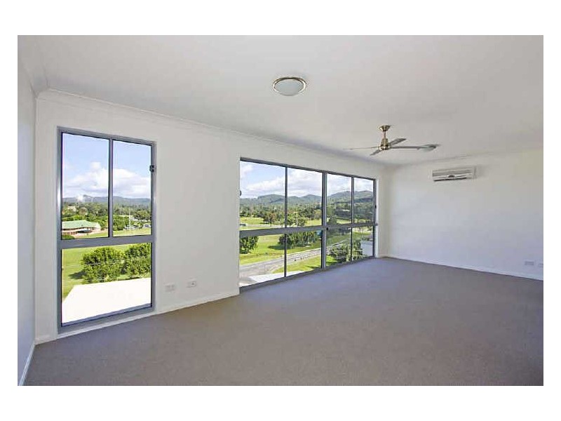 Mudgeeraba QLD 4213