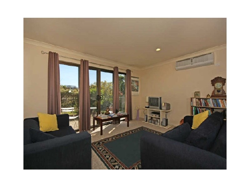 17 Nypa Close, Robina QLD 4226