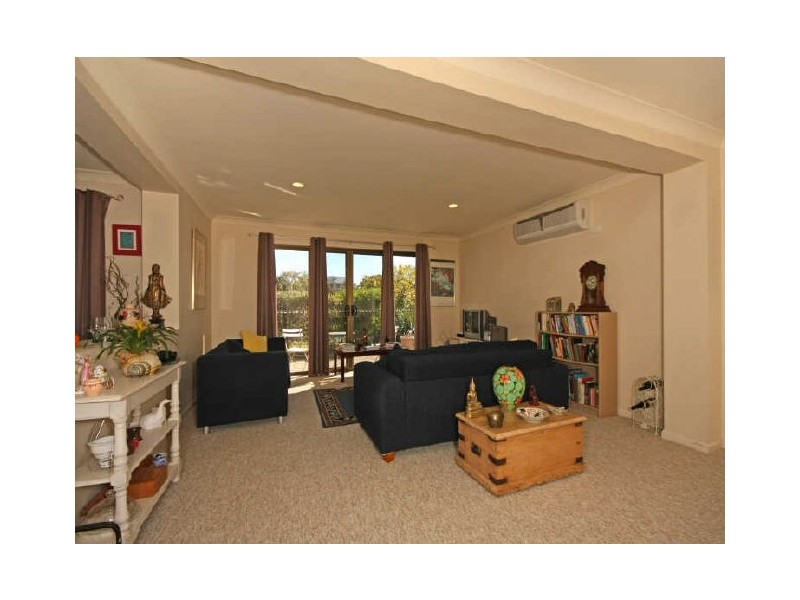 17 Nypa Close, Robina QLD 4226