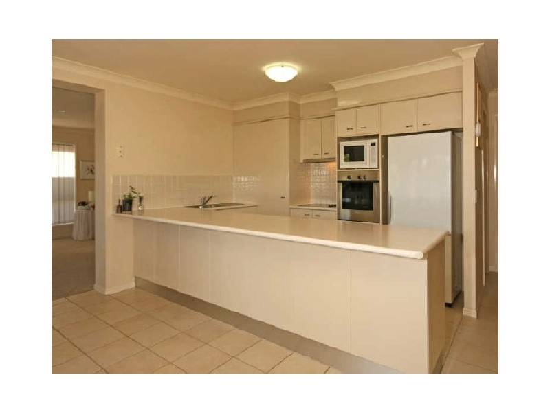 17 Nypa Close, Robina QLD 4226