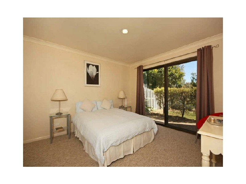 17 Nypa Close, Robina QLD 4226