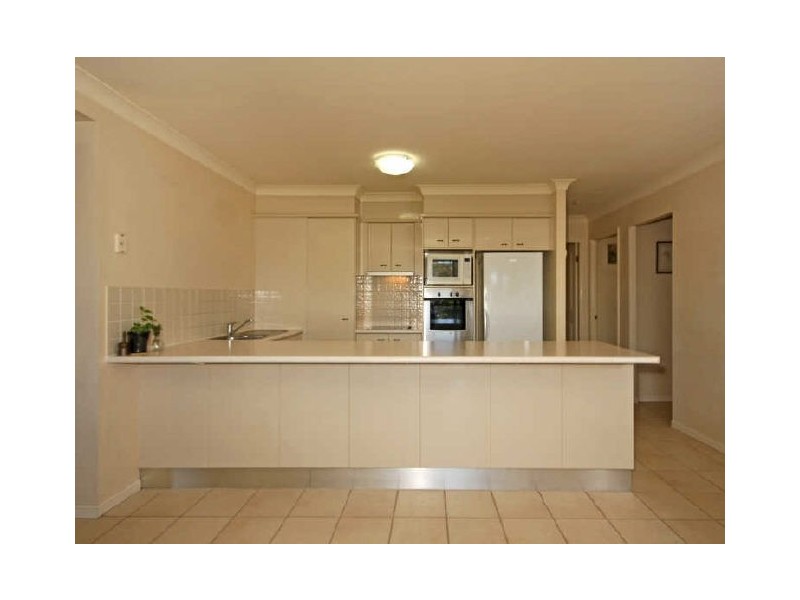 17 Nypa Close, Robina QLD 4226