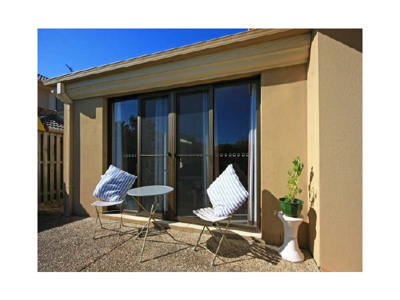 17 Nypa Close, Robina QLD 4226