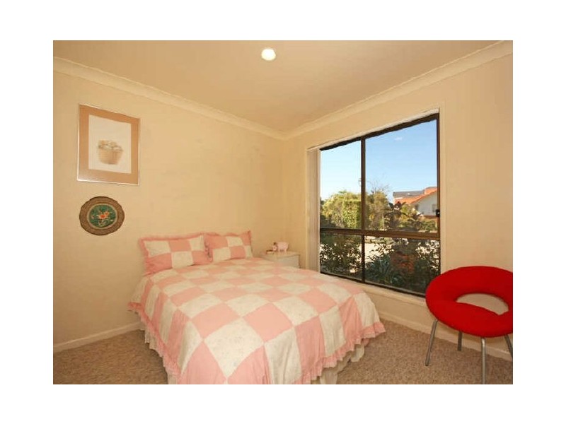 17 Nypa Close, Robina QLD 4226