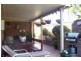 3/35A Frascott Avenue, Varsity Lakes QLD 4227