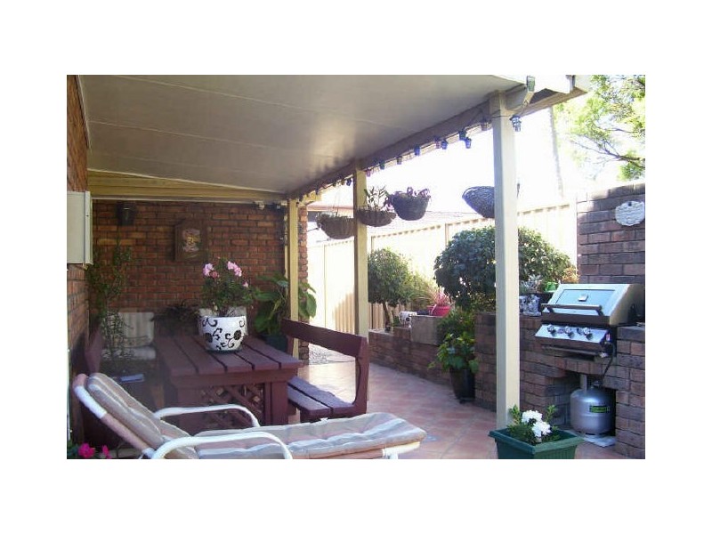 3/35A Frascott Avenue, Varsity Lakes QLD 4227