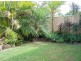 3/35A Frascott Avenue, Varsity Lakes QLD 4227