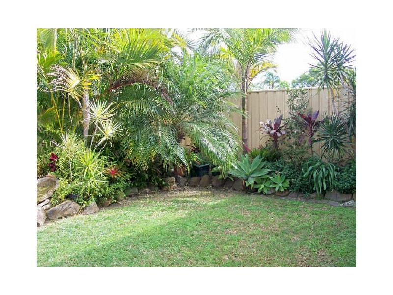 3/35A Frascott Avenue, Varsity Lakes QLD 4227