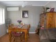 3/35A Frascott Avenue, Varsity Lakes QLD 4227