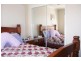 3/35A Frascott Avenue, Varsity Lakes QLD 4227
