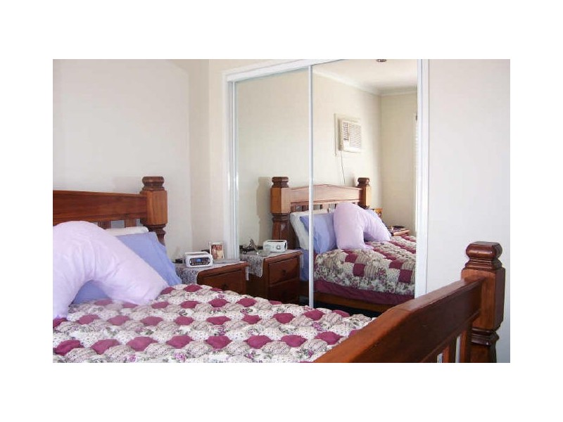 3/35A Frascott Avenue, Varsity Lakes QLD 4227