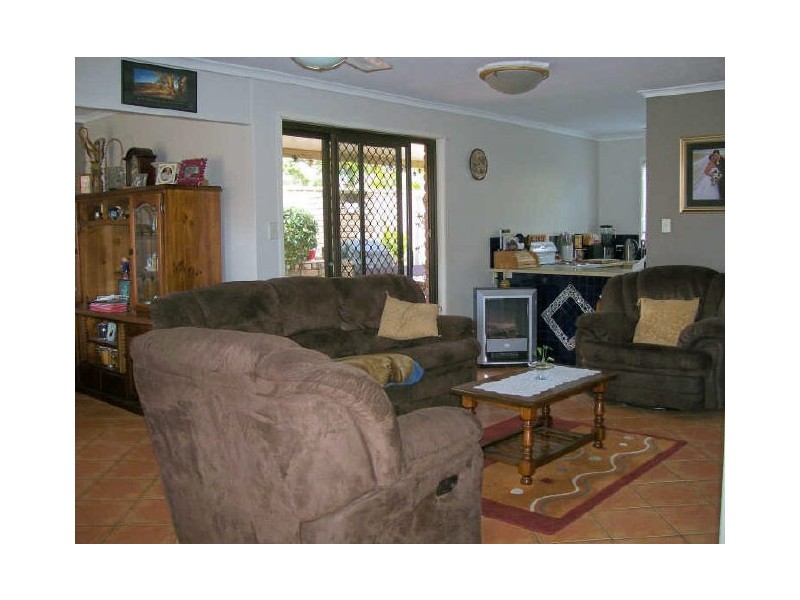 3/35A Frascott Avenue, Varsity Lakes QLD 4227