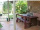 3/35A Frascott Avenue, Varsity Lakes QLD 4227