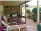 3/35A Frascott Avenue, Varsity Lakes QLD 4227