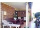 3/35A Frascott Avenue, Varsity Lakes QLD 4227