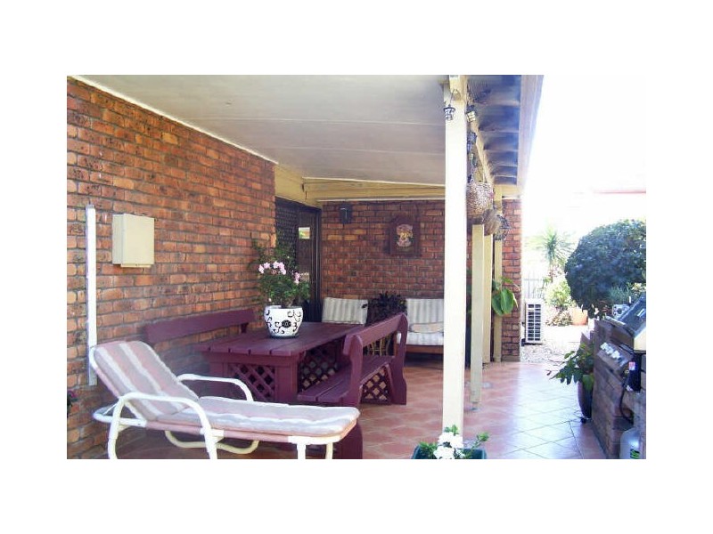 3/35A Frascott Avenue, Varsity Lakes QLD 4227