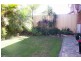 3/35A Frascott Avenue, Varsity Lakes QLD 4227