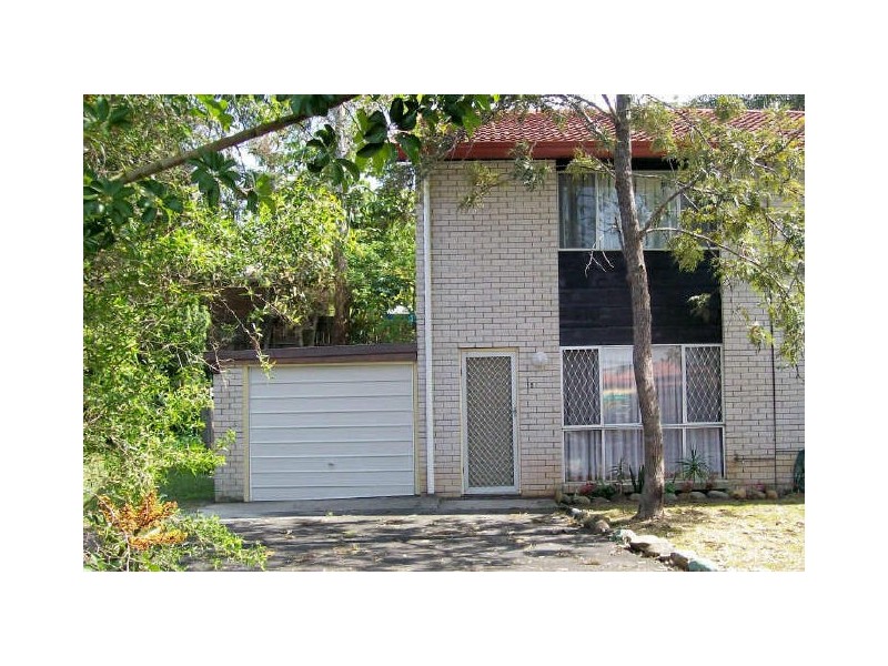 10/67 Price Street, Nerang QLD 4211
