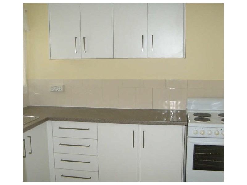 10/67 Price Street, Nerang QLD 4211