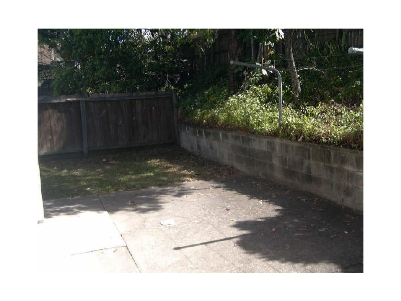 10/67 Price Street, Nerang QLD 4211