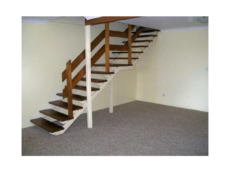 10/67 Price Street, Nerang QLD 4211