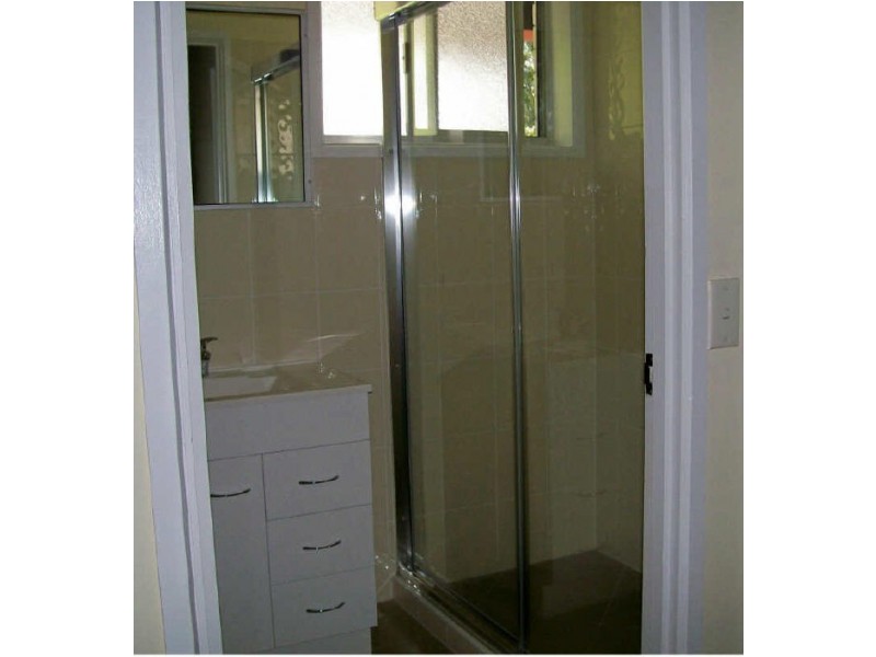 10/67 Price Street, Nerang QLD 4211