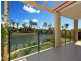 Varsity Lakes QLD 4227