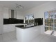 Varsity Lakes QLD 4227