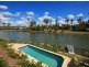 Varsity Lakes QLD 4227