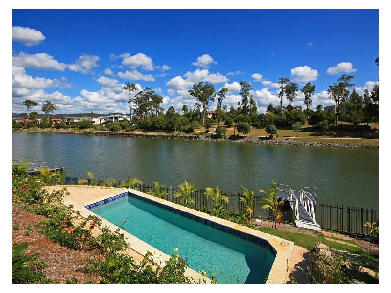 Varsity Lakes QLD 4227