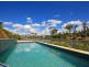 Varsity Lakes QLD 4227