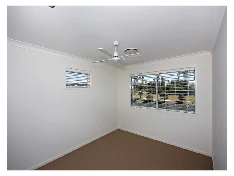 Varsity Lakes QLD 4227