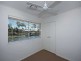 Varsity Lakes QLD 4227