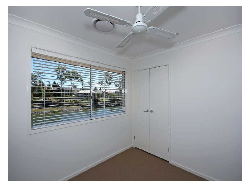 Varsity Lakes QLD 4227